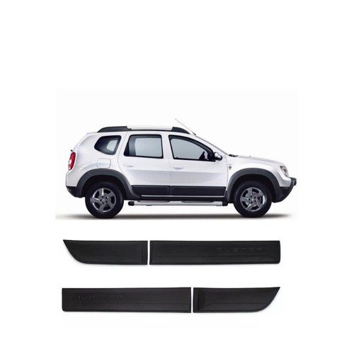 Convient kit carrosserie de - carrosserie,