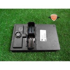 Unité BMW R Nine T 1200 2017 2019