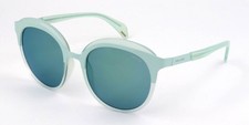Lunettes soleil police - lunettes,