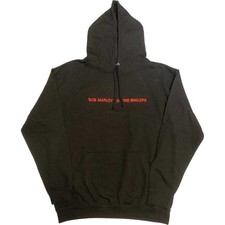 Bob Marley Wailers One Love