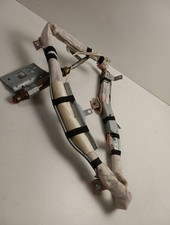 Toit Rideaux Nissan Juke I F15 2011 Srs  AMD37076