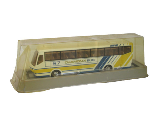 531y efsi bus bova futura - 531y,
