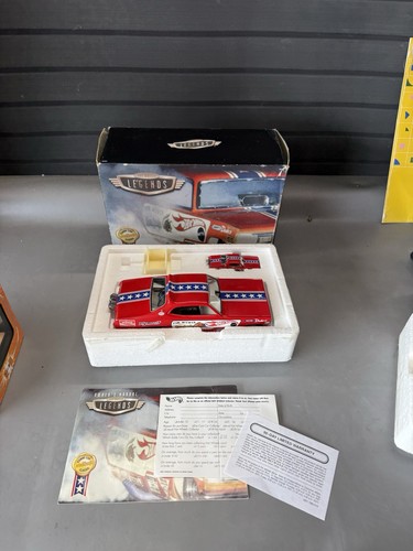 Hot wheels legends - wheels,