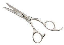 Olivia Garden SilkCut 575