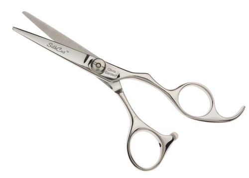Olivia garden silkcut 575 - garden,