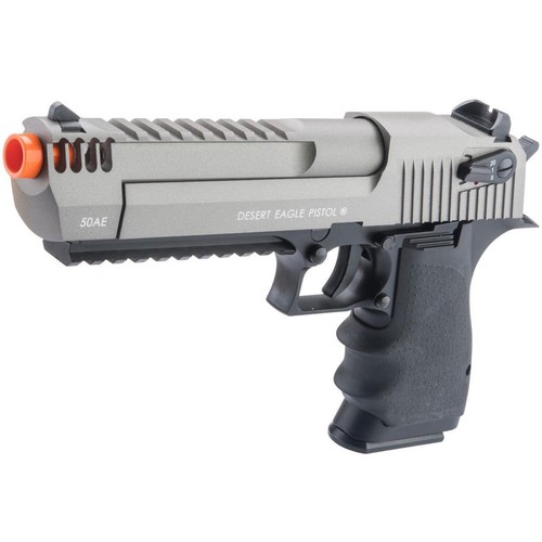 Cybergun magnum research - magnum,