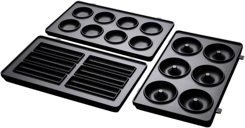 Grille pain russell - russell, hobbs