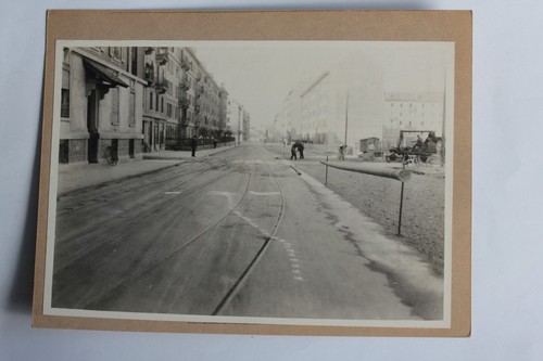 Photographie accident - photographie,