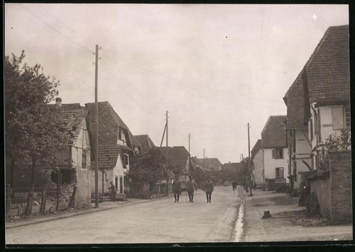 Photo photographe inconnu - photo,