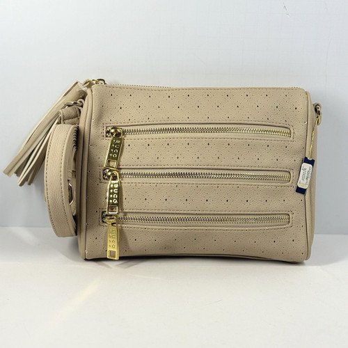 Buco vegan faux leather - buco,
