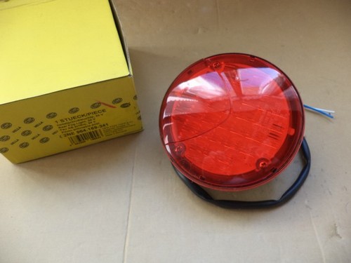 He572 antibrouillard - n°he572,
