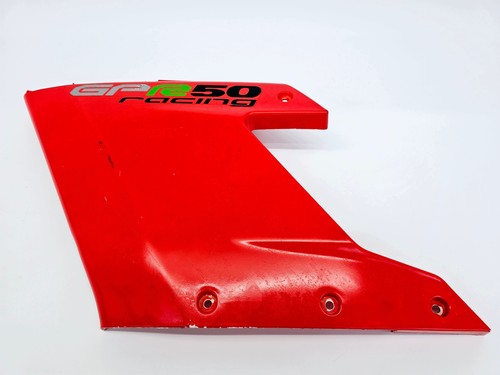 Derbi gpr carénage - derbi,