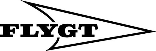 Flygt 2961900 - flygt,