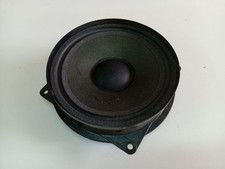  Haut-Parleur Bose  937A3000