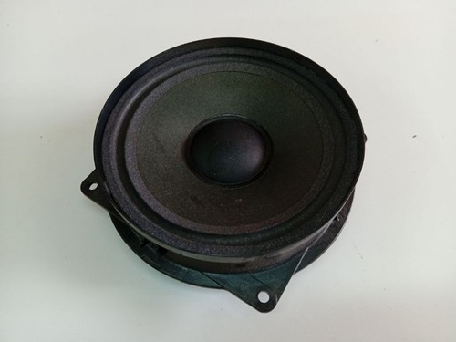 Haut parleur bose - , 937a3000