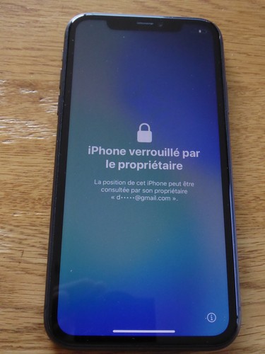 Telephone apple iphone 64 - iphone,
