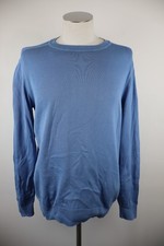 Marlboro Classics Pull Vintage