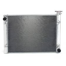 Aluminum Radiateur Eau pr