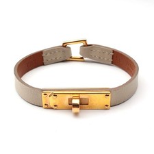 Hermes Bracelet Kelly Micro en