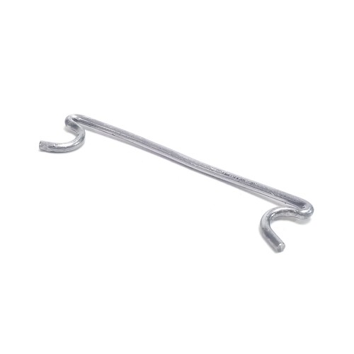 Tringle carburation pour - tringle,