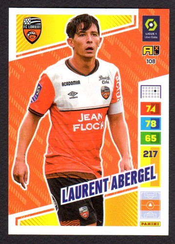 Carte panini adrenalyn - carte,