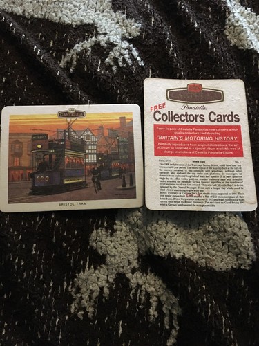 Castella beer mat britains - beer,