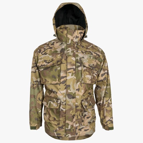 Highlander waterproof typhoon - highlander,