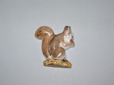 1 FEVE BOUTTAZ 2018 ECUREUIL