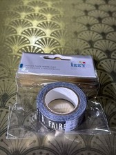 Scrapbooking Carte Ruban