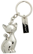 Porte clés goebel - porte-clés, "kitty