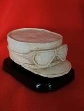 Kepi du Général Leclerc presse papier*