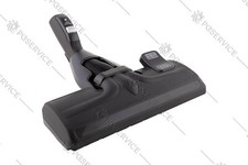 Rowenta Brosse Tapis Sol