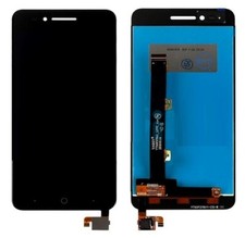 Ecran complet ZTE BLade A610