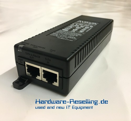 Avaya sppoe injecteur poe - sppoe-1a,