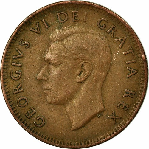 694218 monnaie canada - monnaie,,