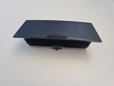 Toyota Corolla / Cendrier / 7411102060