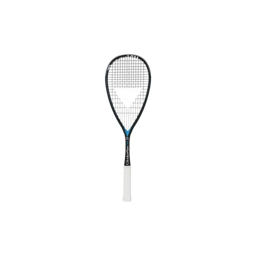 Tecnifibre carboflex 135 - tecnifibre,
