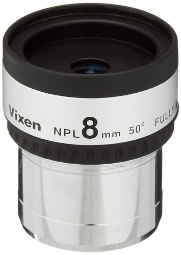 Vixen accessories eyepiece - vixen,