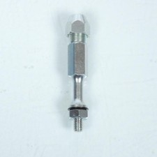 Adaptateur de rétroviseur RMS