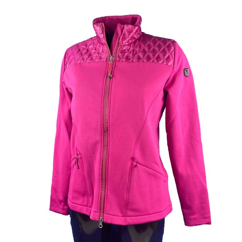 Chervo golf femme veste - femme,