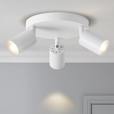 Projecteurs LED Intérieurs de