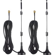 Antenne WiFi Double Bande