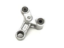 Biellette amortisseur SUZUKI