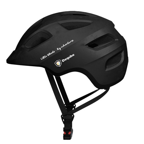 Casco infantil ajustable - infantil,
