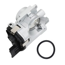 Boitier Papillon for Renault Kangoo 1.2L 16V 2001-2021 Twingo Clio II 8200067219