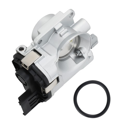 Boitier papillon for renault - papillon,