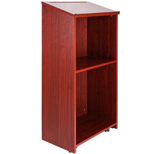 Uimoso podium stand - podium,
