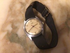 Montre vintage ´´CORD ´´