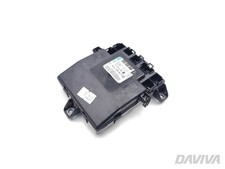 Mercedes-Benz M-Class Unité