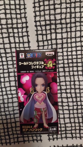 Figurine wcf world collectable - world,
